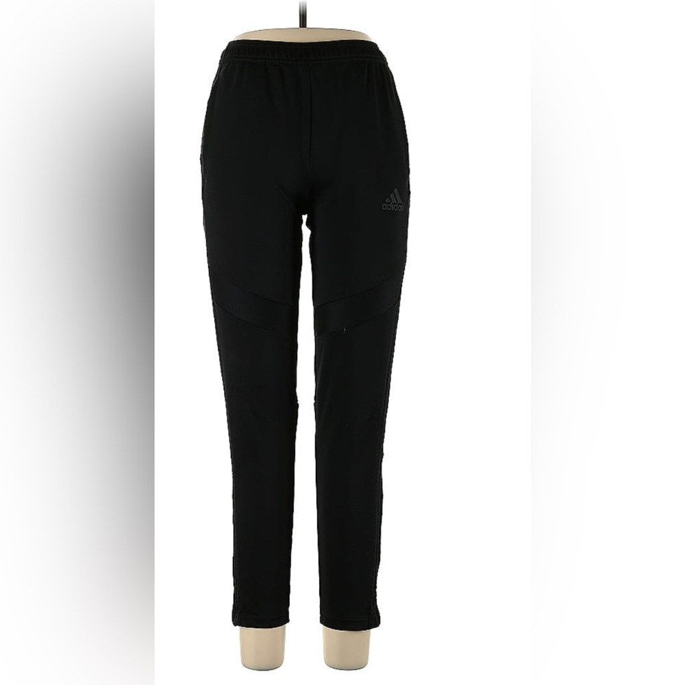Adidas climacool active pants